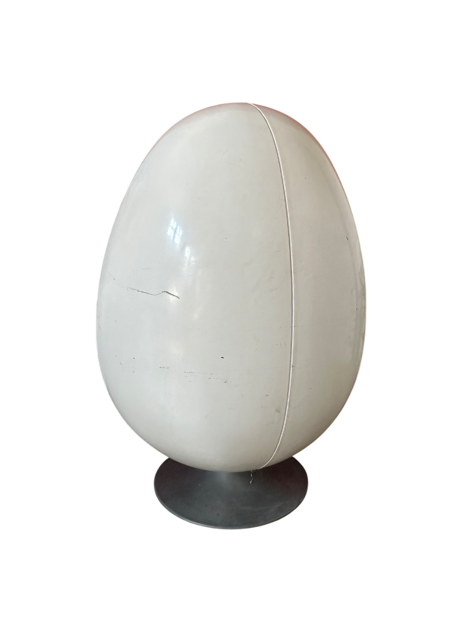 Egg Chair