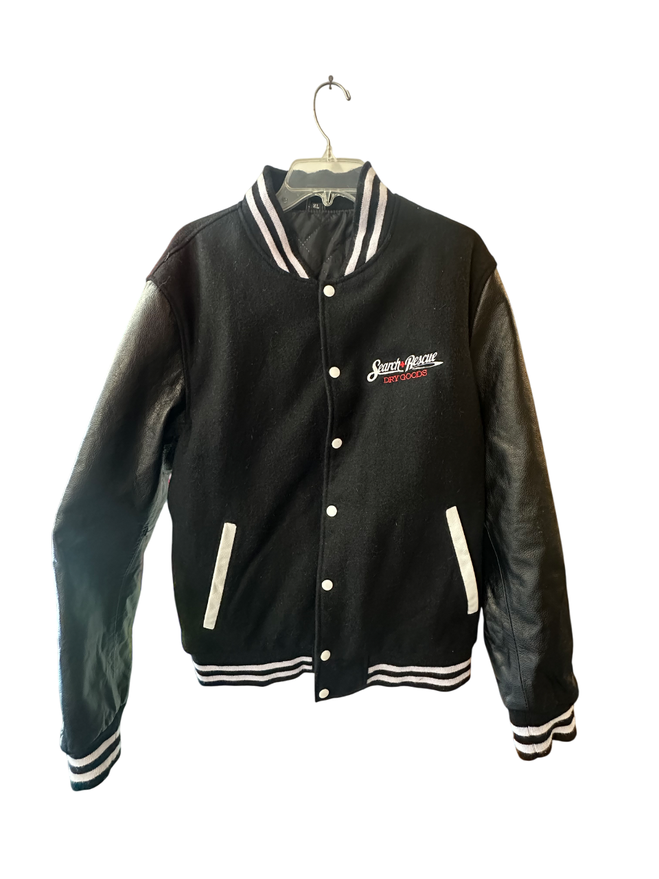 Sharpie Font Varsity