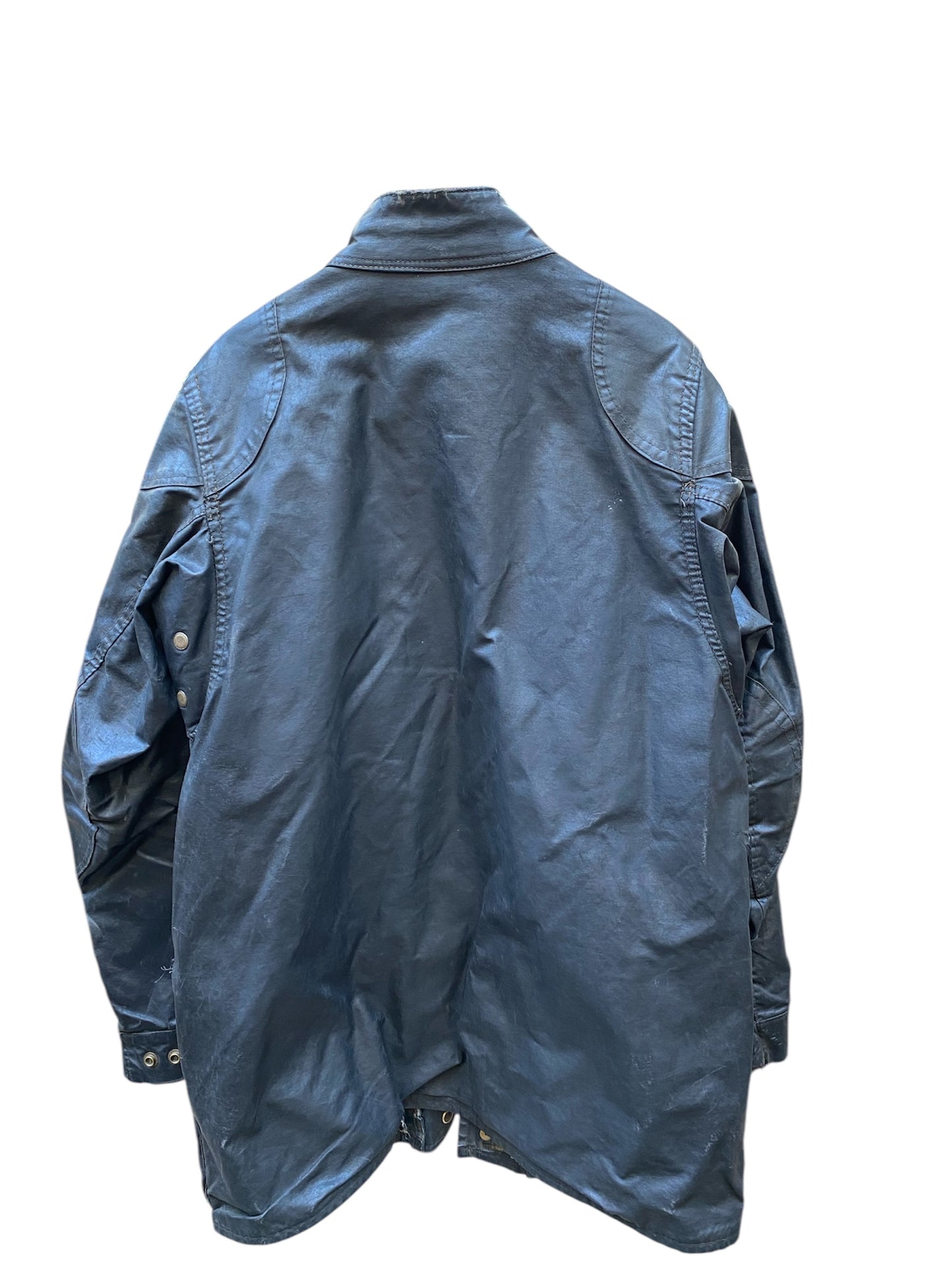 Vintage Belstaff International