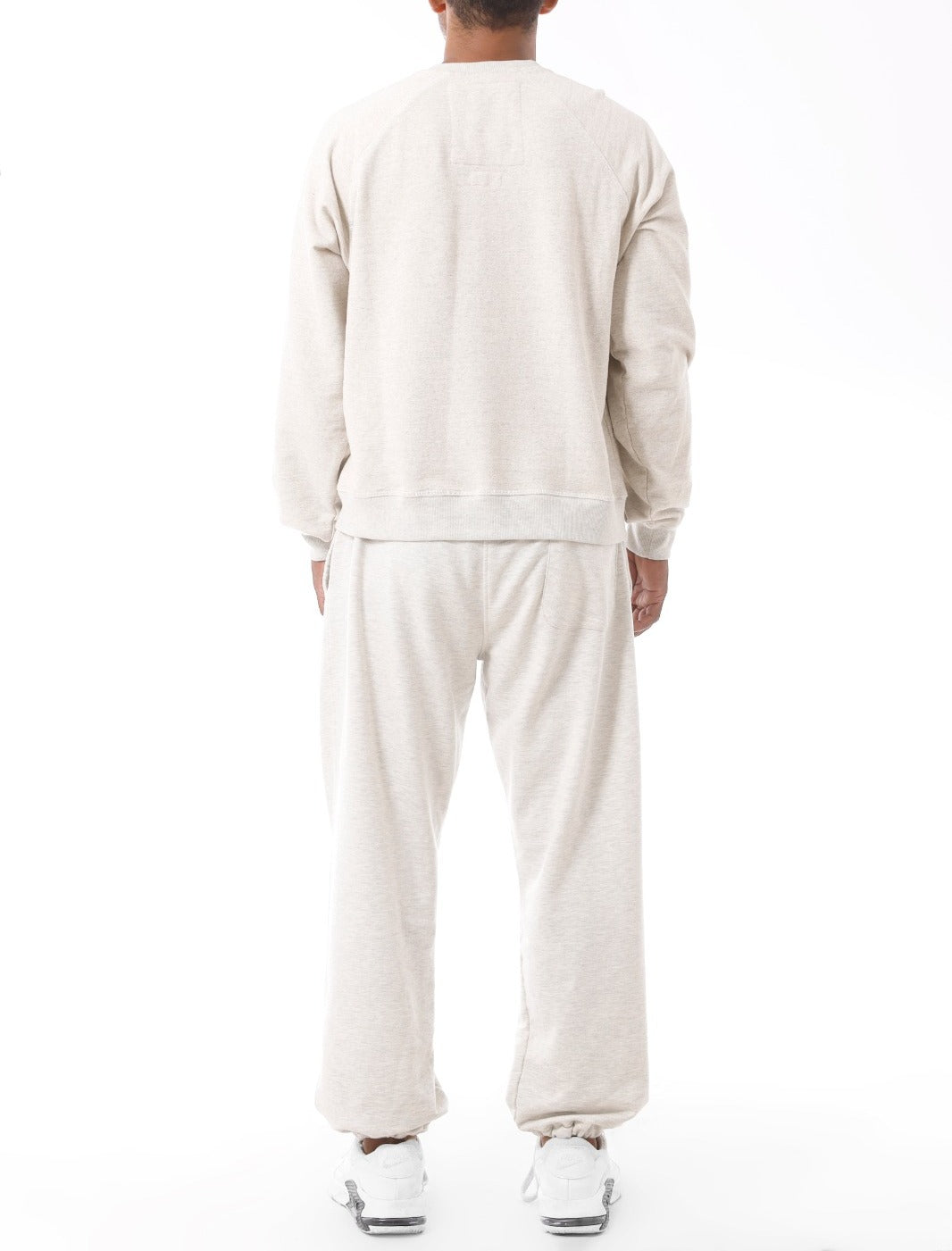 S+R Bootcut Sweats