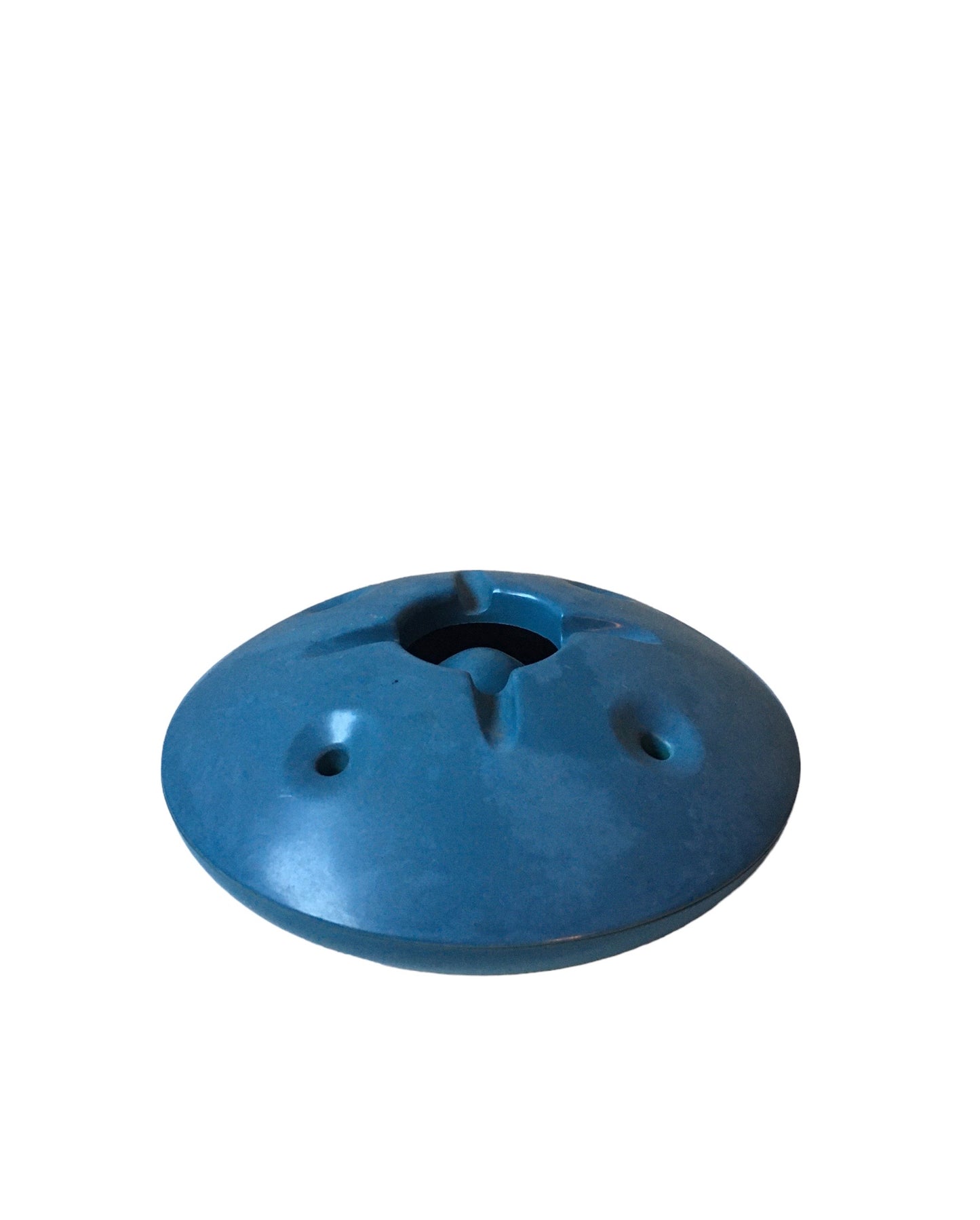 1960 Flying Saucer Ashtray