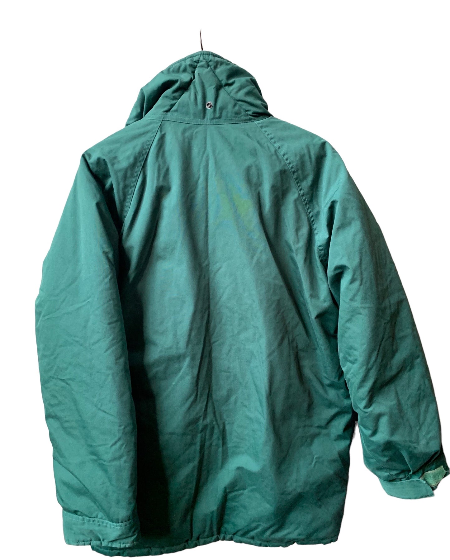 Vintage Wear Guard Military issue