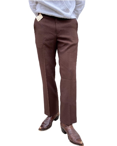 Millers Outpost trouser