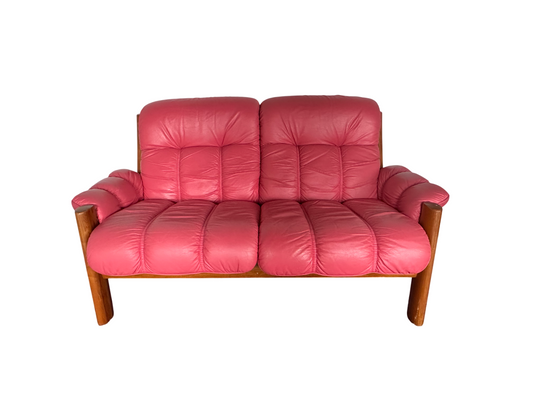 Ekornes Stressless Montana Teak