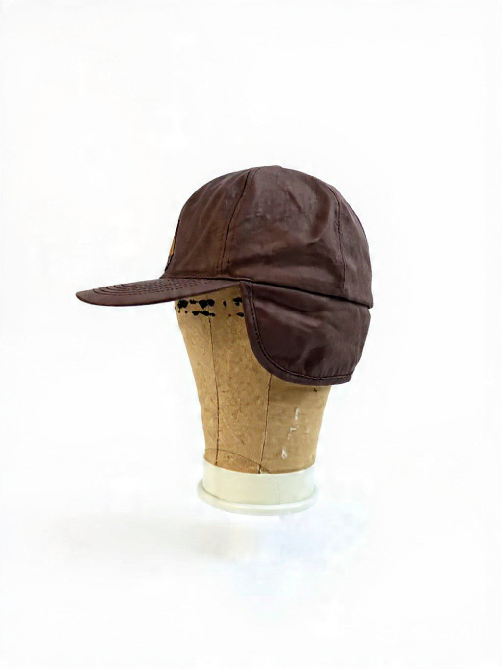 UPS hat