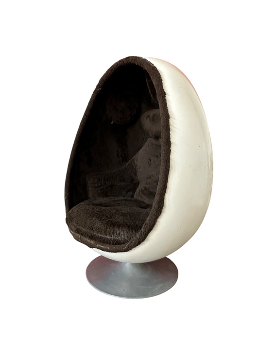 Egg Chair