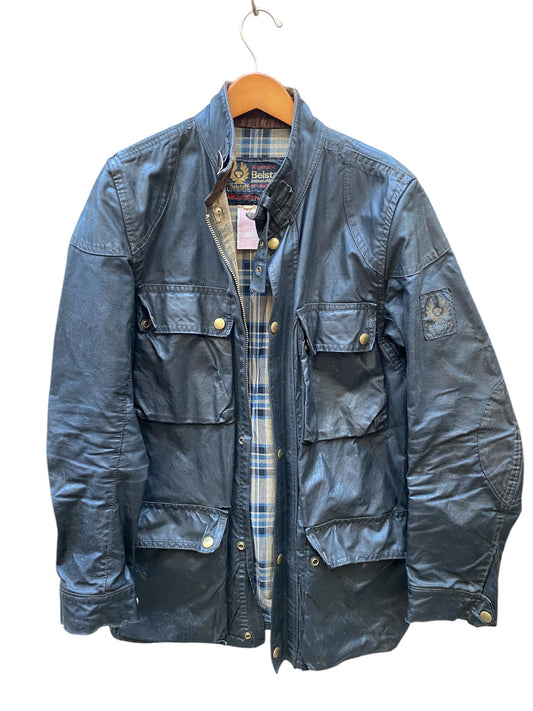 Vintage Belstaff International