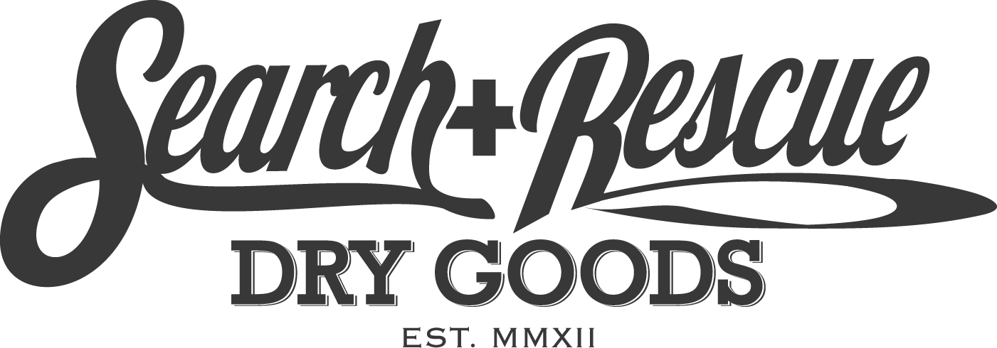 S+R Generalstore
