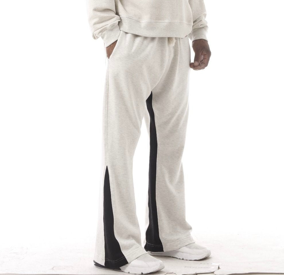S+R Bootcut Sweats