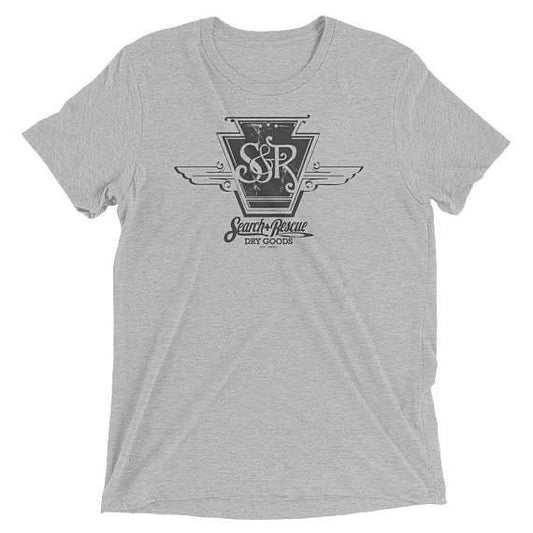 Keystone tshirt