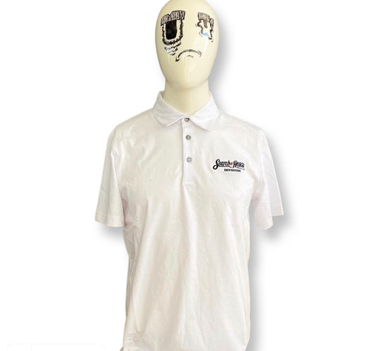 Coach Uniform shirt