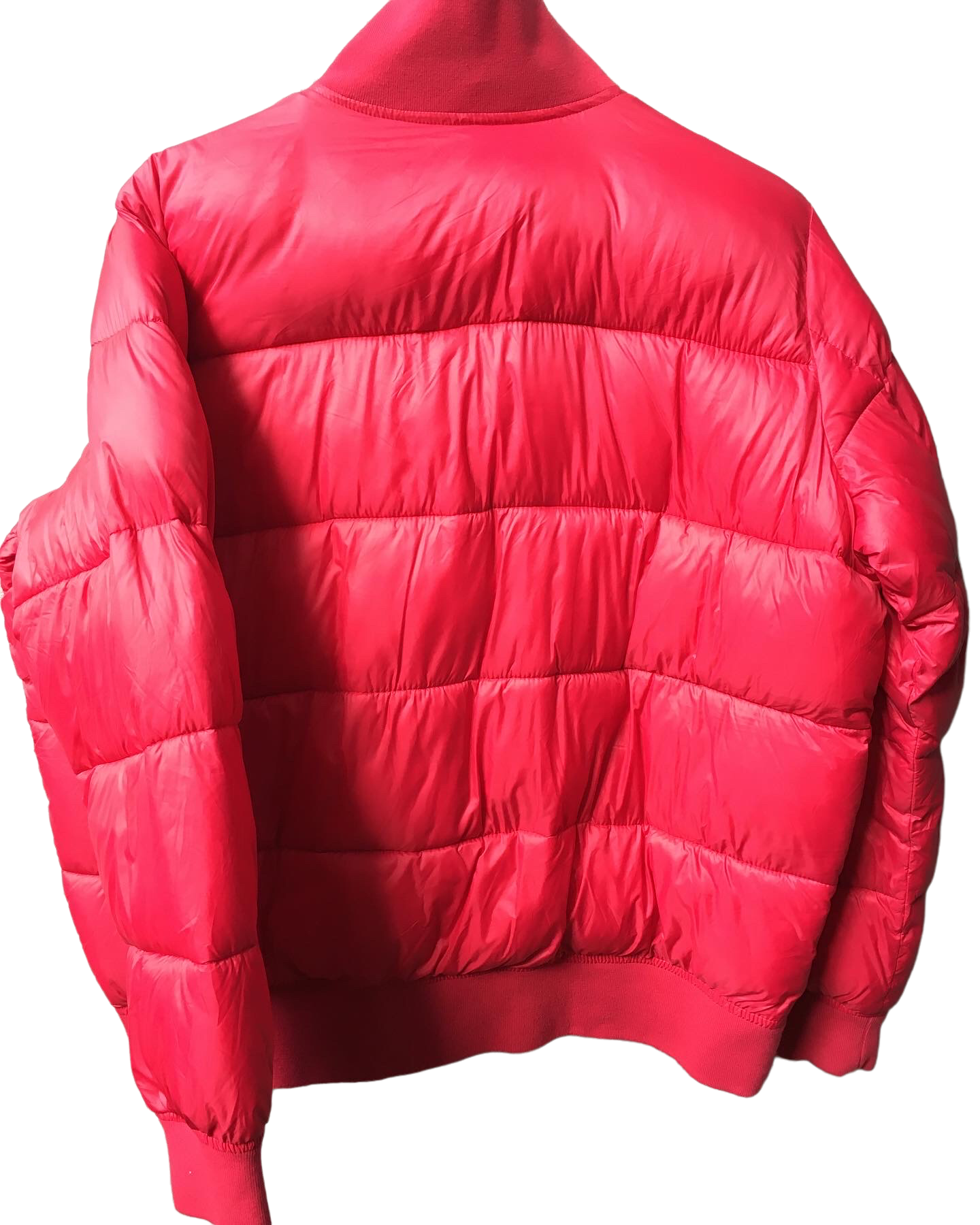 Vintage Gap Pufferdown