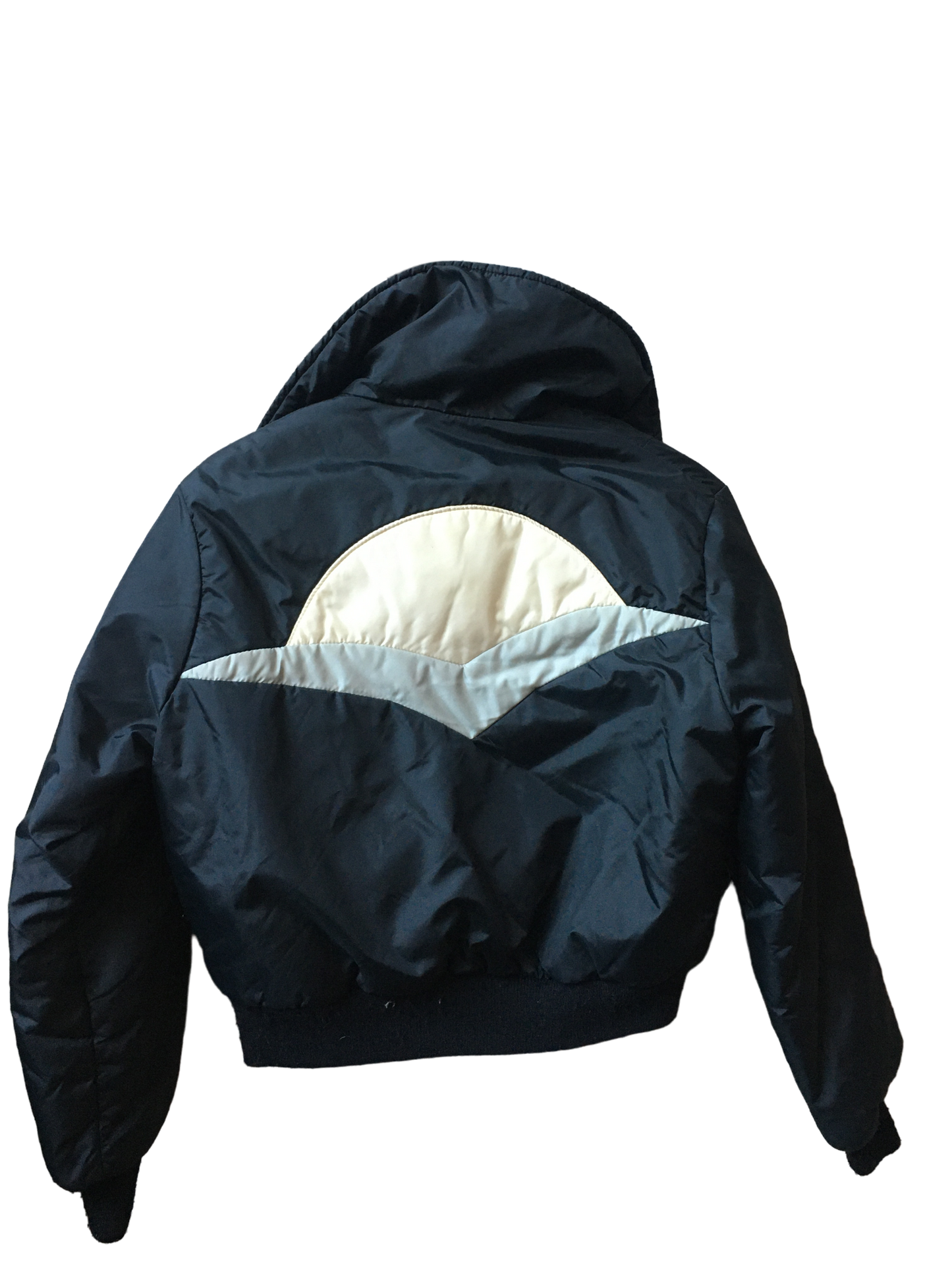 Gerry goose top down jacket