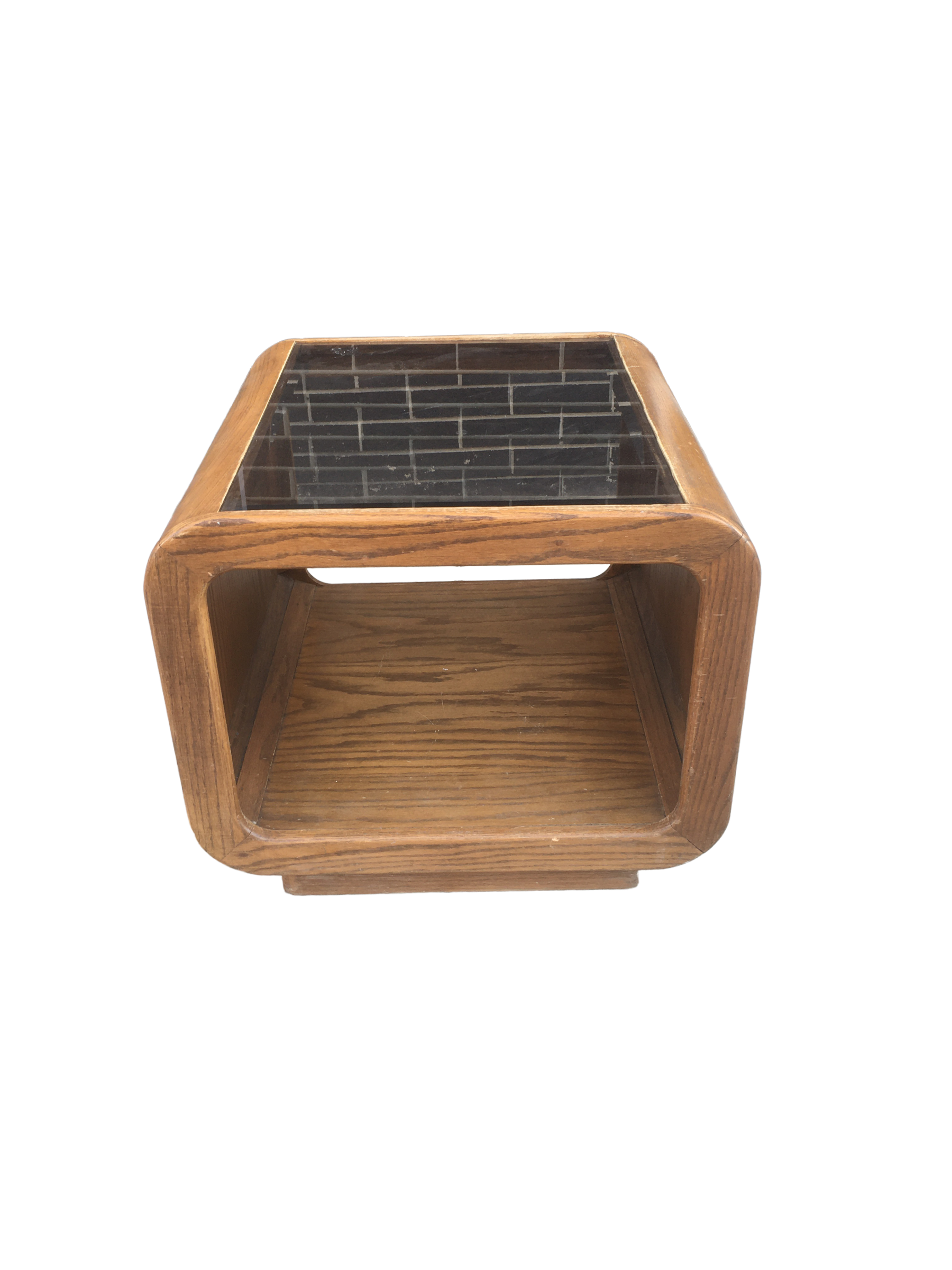 Modern Console table S+R Generalstore