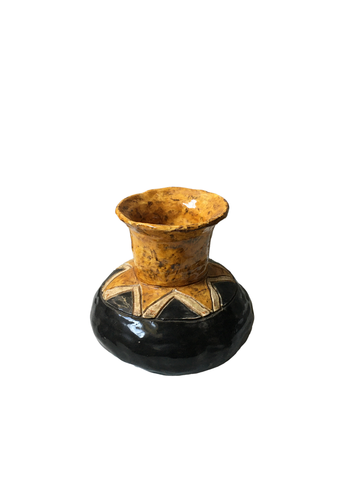 Handmade Pottery Design S+R Generalstore