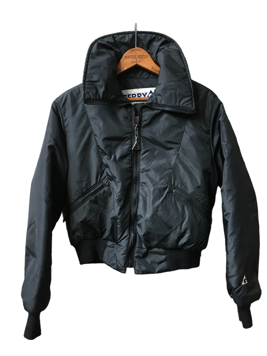Vintage Gerry Goose Down